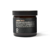 Oway Water Resin 50 ML